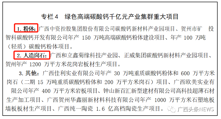 运用石墨烯材料做成的蓄用电池