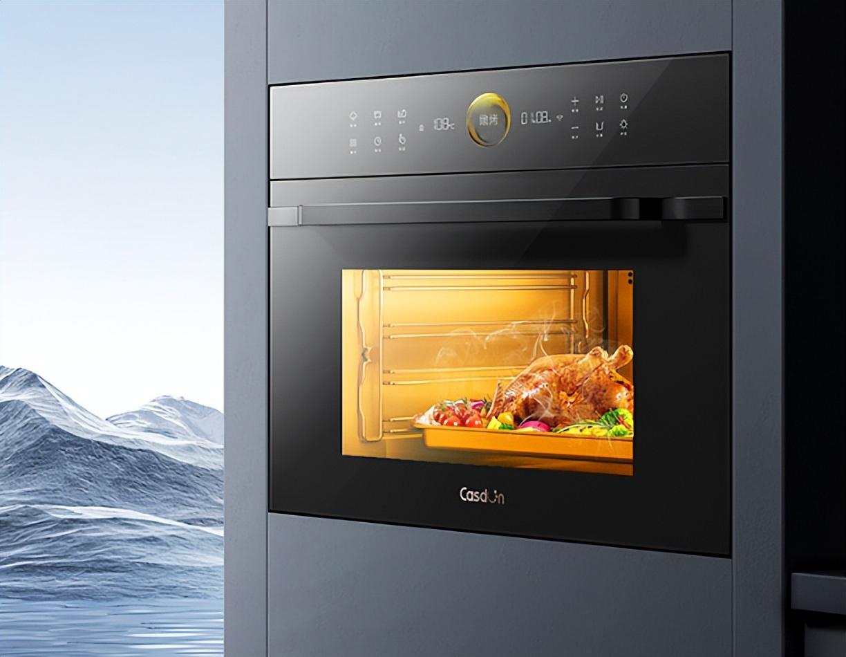 这些家电千万不要买!全屋家电购买指南