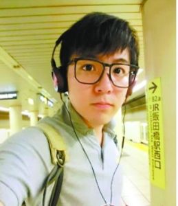 8岁爆红,现在却销声匿迹,"三毛"孟智超这些年究竟经历了什么