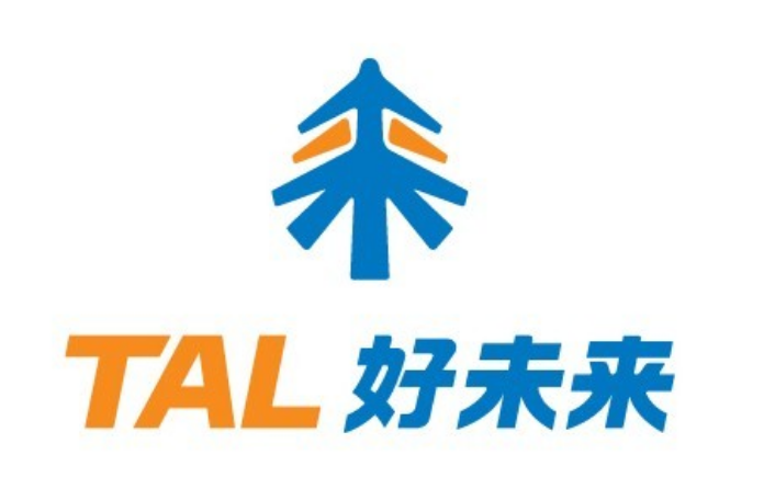 好未来2024财年q1营收2.75亿美元,净收入同比增长22.9%