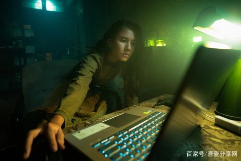 2022高分高评20部Netflix电影推荐 爆红孟买女帝 雷神新作蜘蛛头监狱