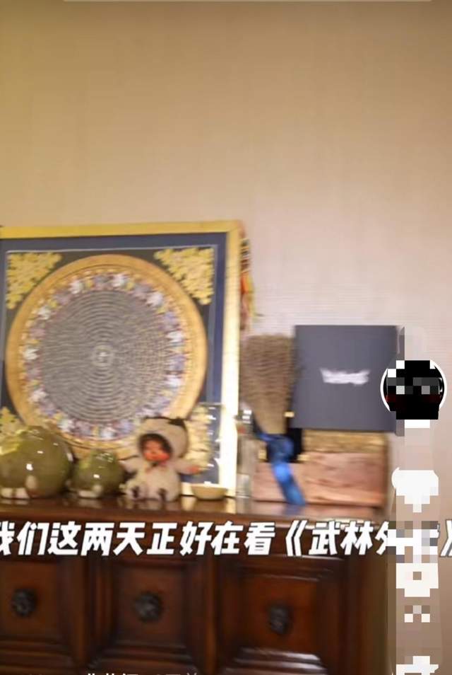 "赛貂蝉"饰演者刘敏近况曝光,美容植发生活惬意,42岁未婚未育