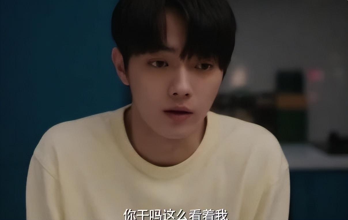 配音界"四巨头"撑起影视圈的"半壁江山",或将突破"次元壁"