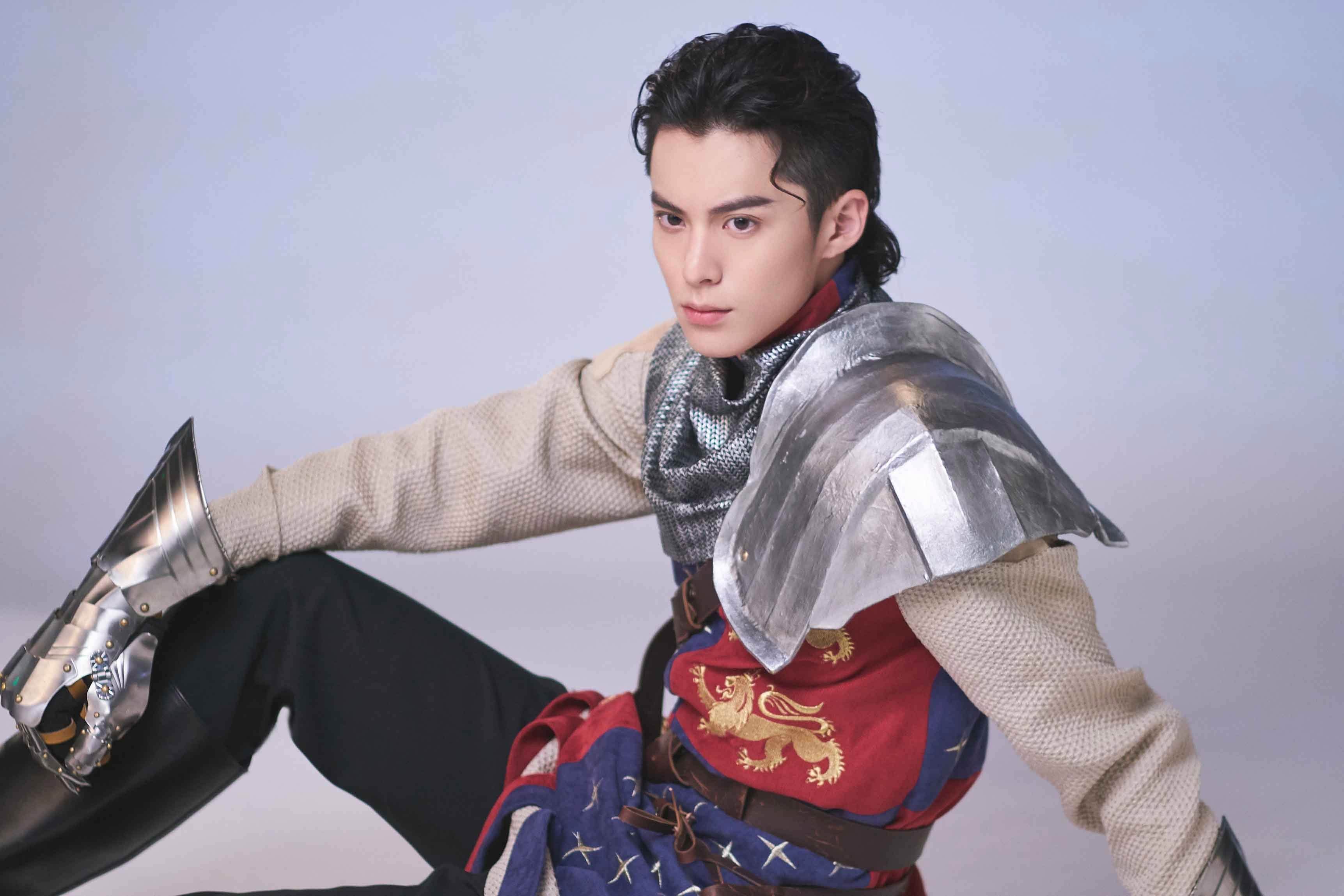 娱乐大爆料:唐嫣,王鹤棣,刘诗诗,周震南,蒋依依,段奥娟