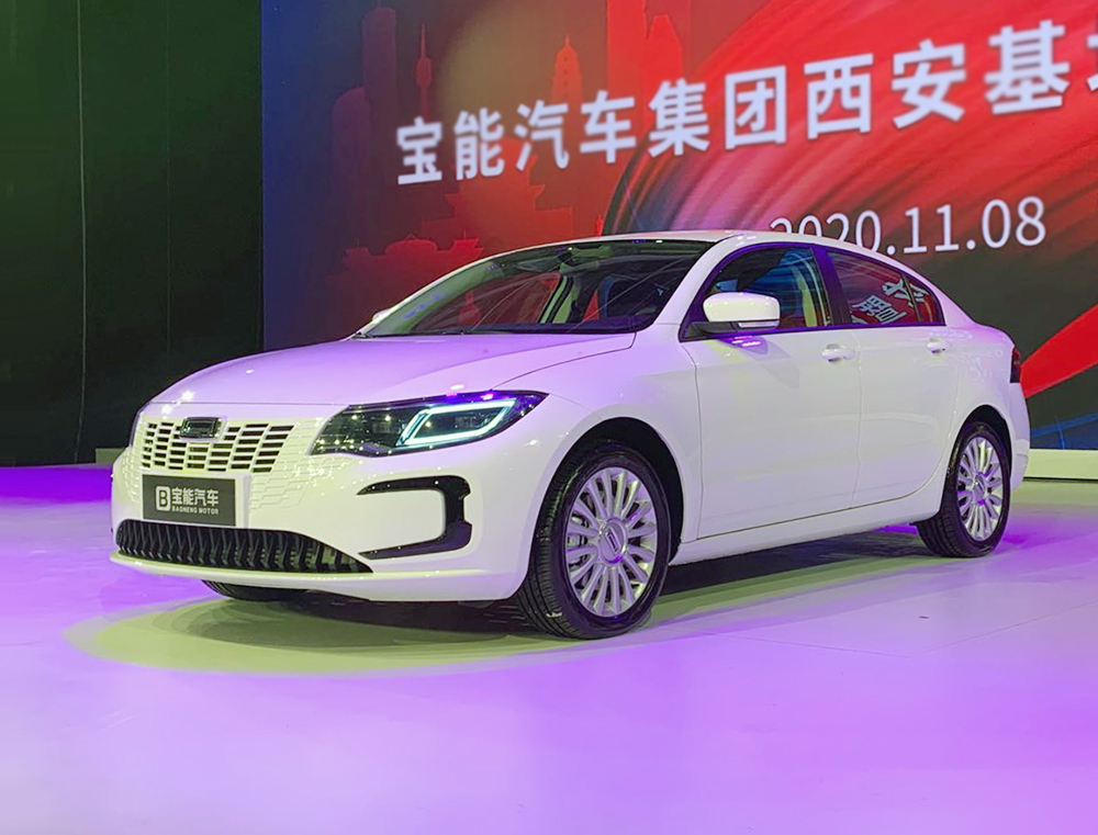 宝能也暴雷了?9000万利息难偿还,曾身家1150亿的姚振华怎么了?