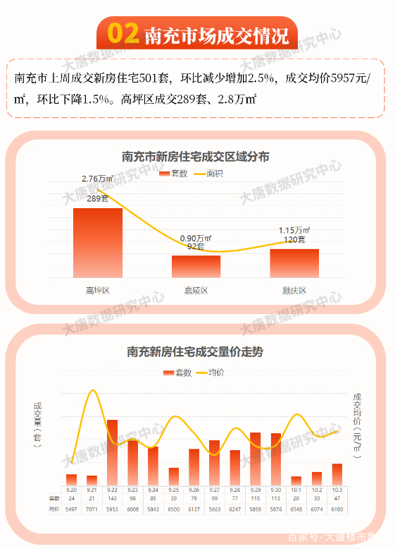 南充优化网站价格 baijiahao.baidu.com