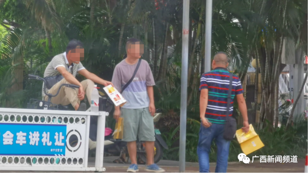 关于安定医院黄牛票贩子号贩子挂号-的信息