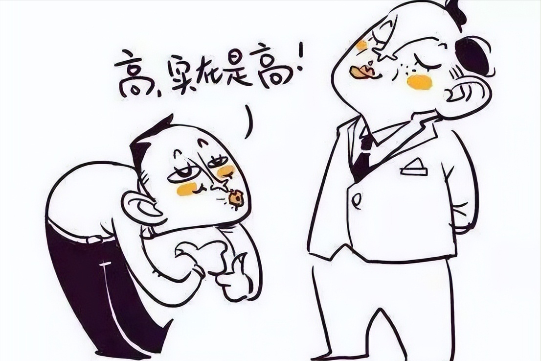 纪实:"三玩市长"雷渊利:贪财好色,包养情妇,私生子生活基金