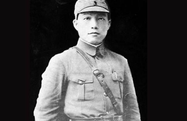 山东东营历史上的这四位名人,你都知道吗?