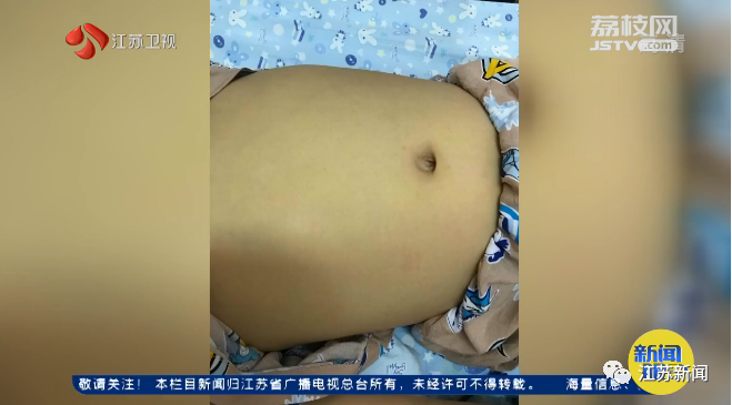 |8岁男孩全身发黄，一查肝脏严重受损！外公懊悔：差点要了孩子的命