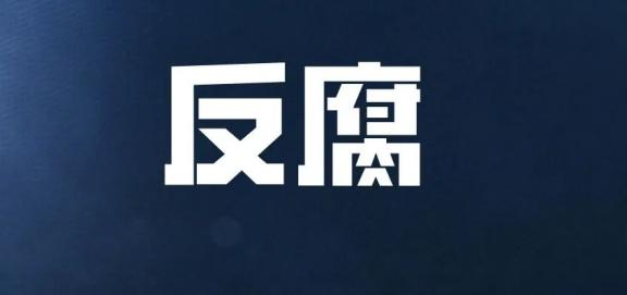 宁夏担保集团原总经理冯国庆受贿细节曝光:3万元手镯卖90万!