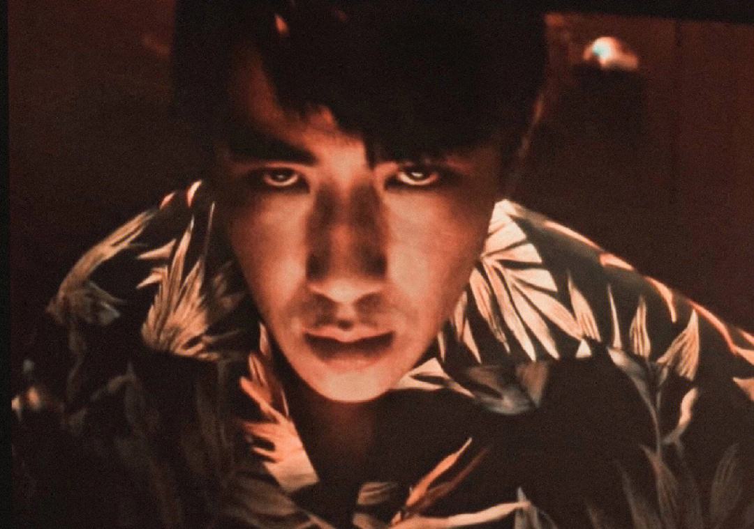 朱一龙的演技被人民日报点评,言辞犀利,句句说到观众心坎里