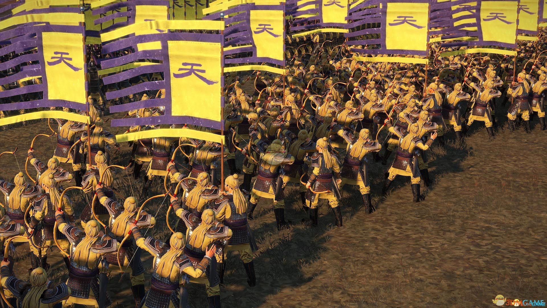 刘秀的三条治世安民法则,后人应用不当反而埋下了亡国的祸根