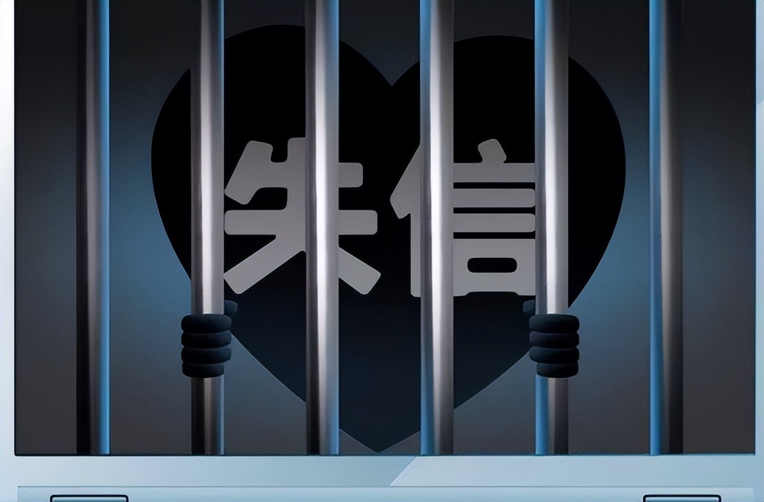 全国失信被执行人超过2665万,这透露了一个无奈的现实