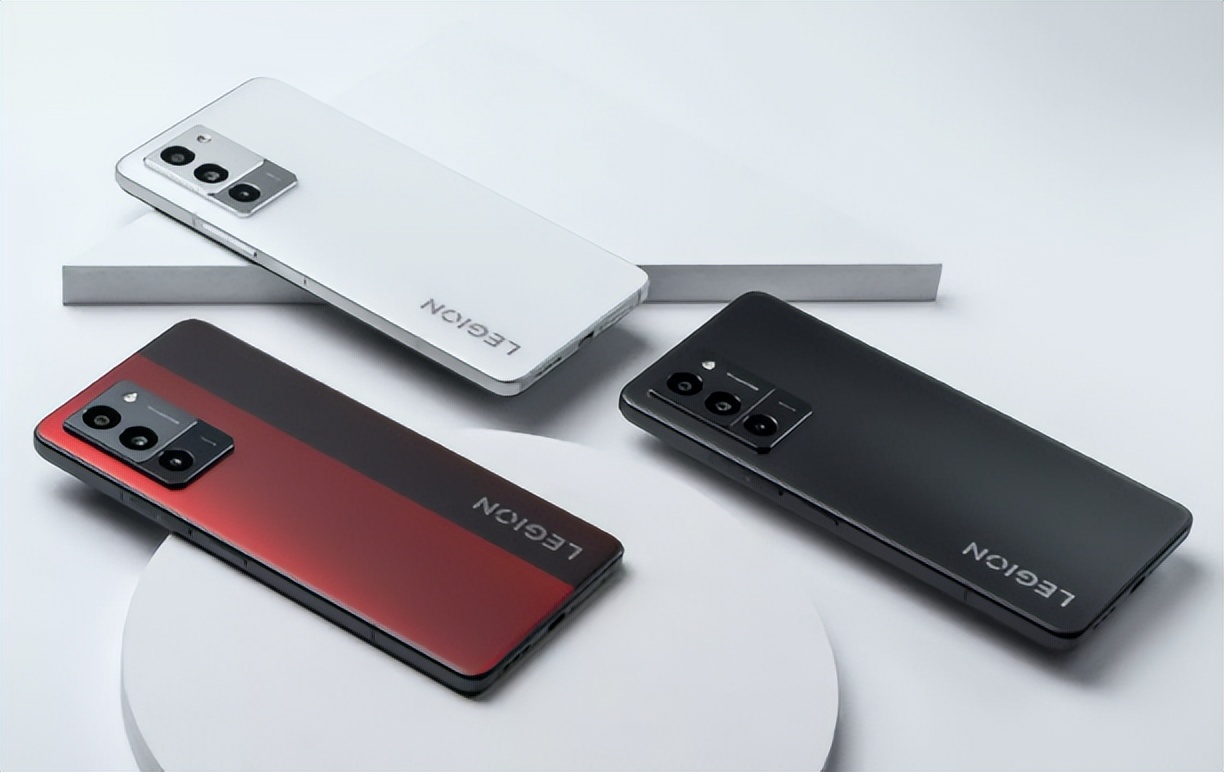 终于扛不住了!电竞直屏 5100mah,还有骁龙8  gen1,低至1795元