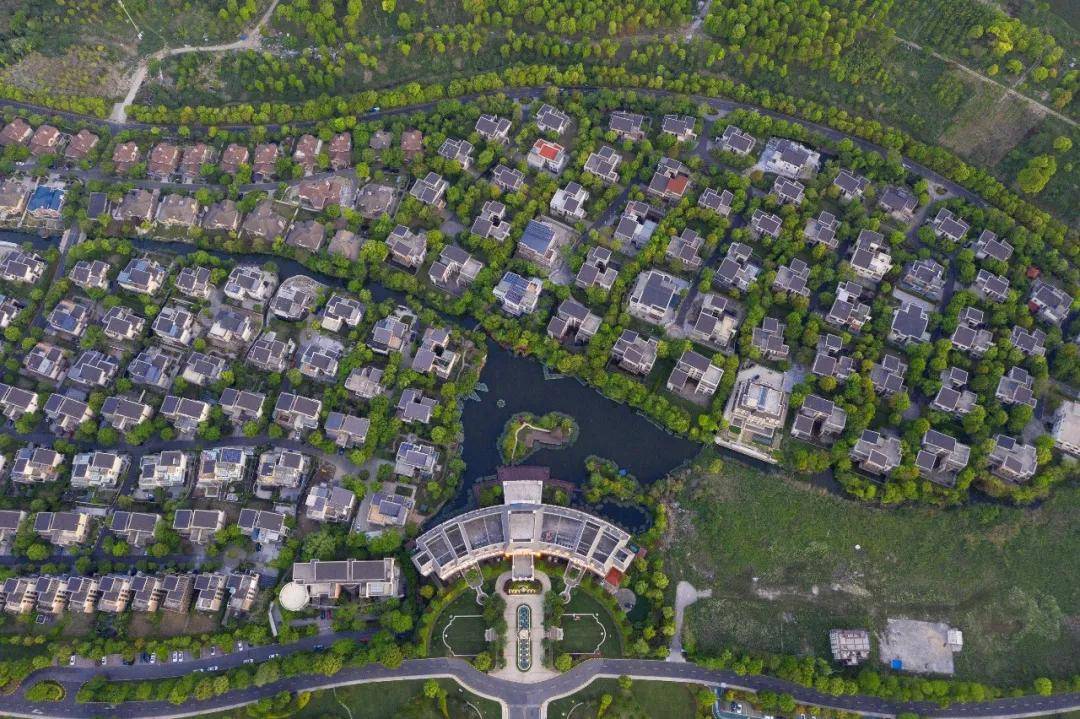 太仓越秀向东岛售楼处欢迎您丨太仓越秀向东岛官方网站丨楼盘详情