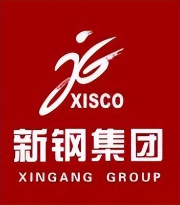 新钢股份