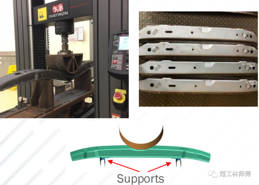 2021年热冲压成形技术进展(1)-抗氧化热成型钢