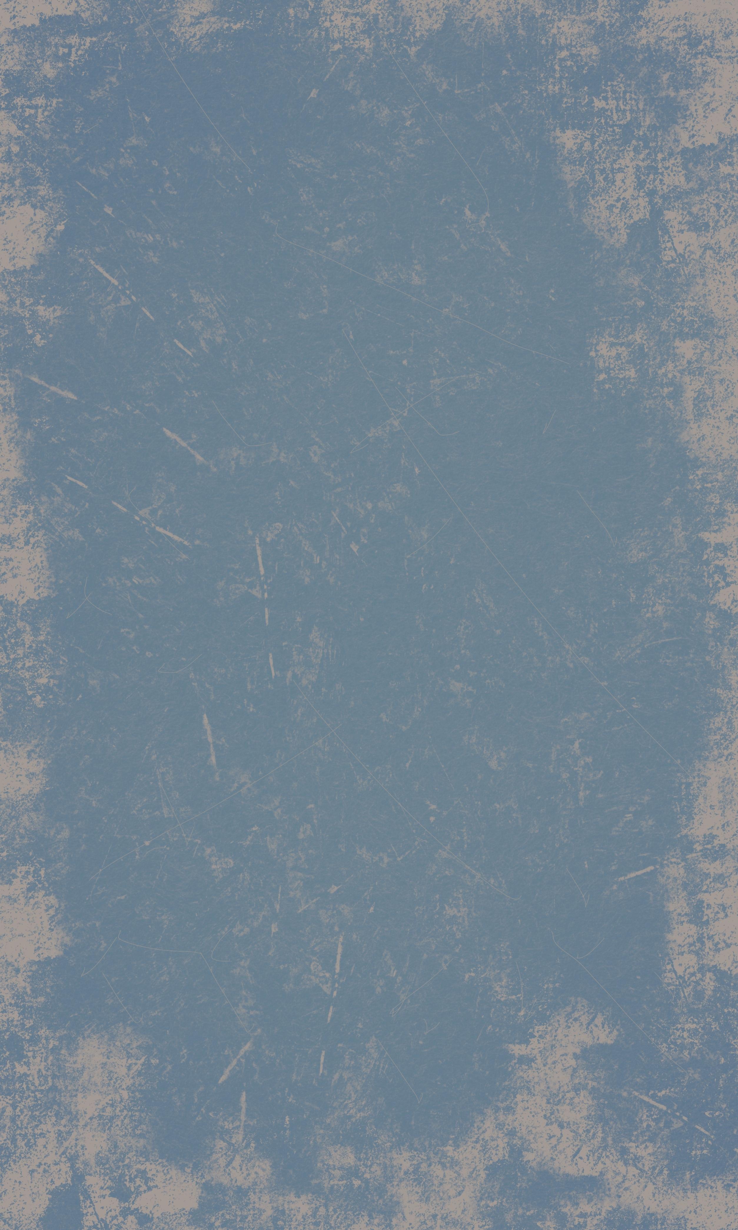 这种做旧,怀旧风格的壁纸,你喜欢吗?