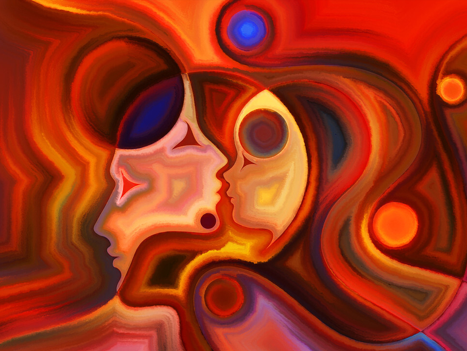 透过现象看背后的本质