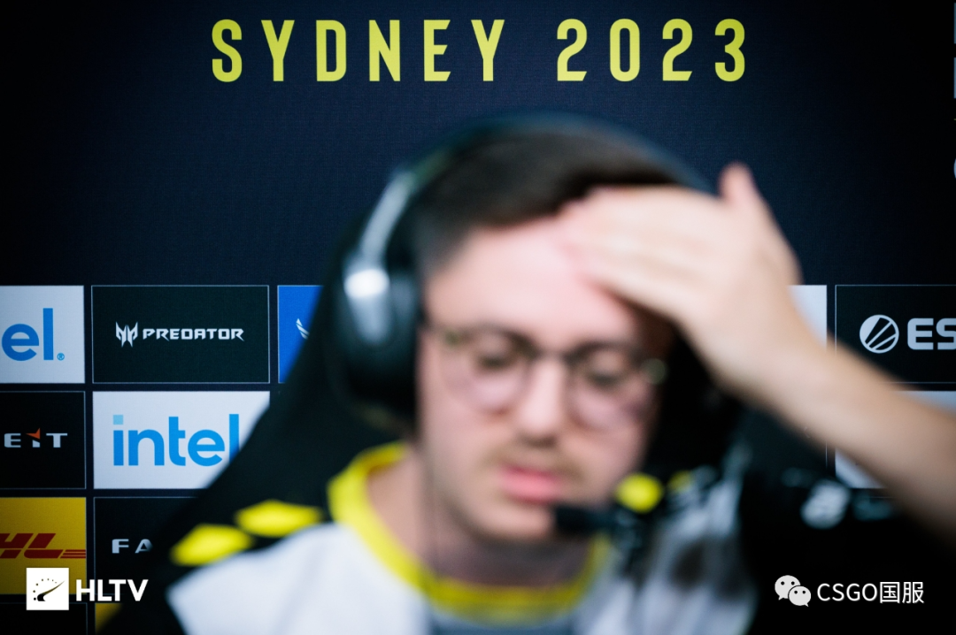 【世界第一Vitality首日双败回家!今天LVG与C9、NaVi与FaZe生死战】