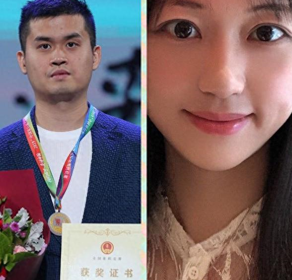 棋界强棋王天一豪战多路高手,40万大赛时凤兰再杀全国冠军