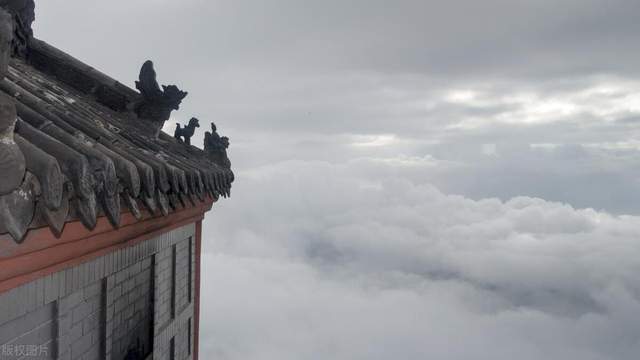 太极拳界搞笑的练法