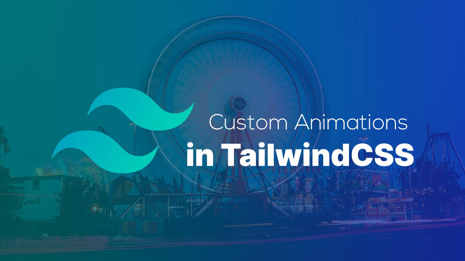 csshover，css hover用法