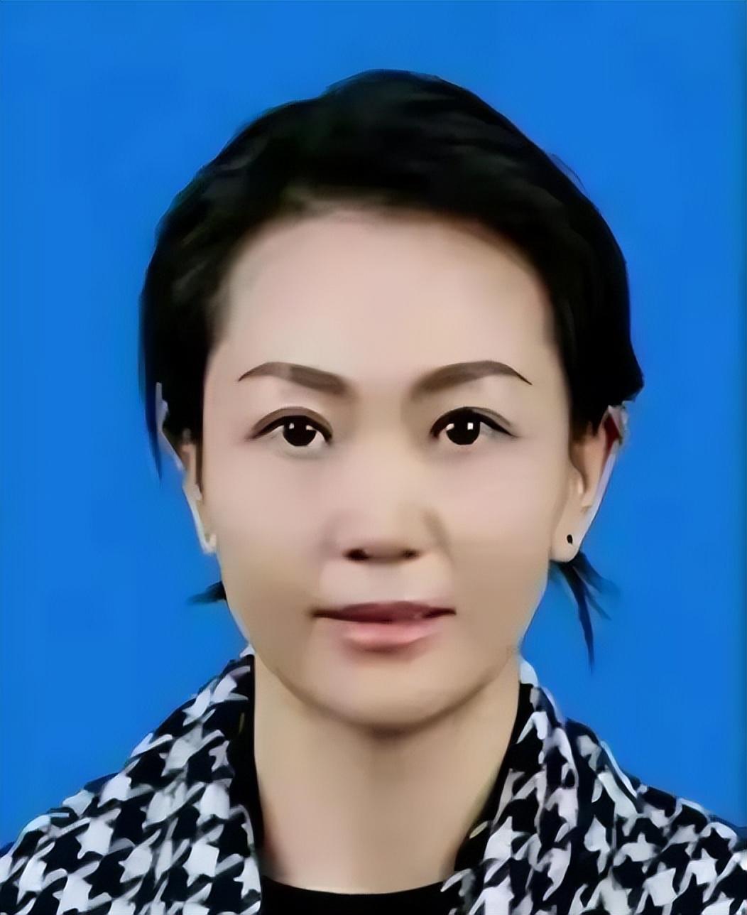 2023年6月有9名美女干部被抓一个比一个漂亮一个比一个贪腐