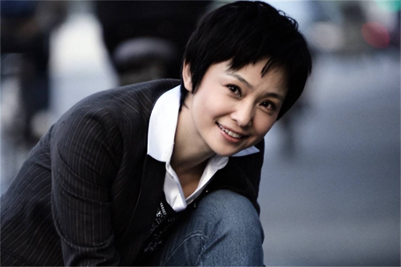 在解放军部队中,有资格配备警卫员的军官,最低都是啥级别?