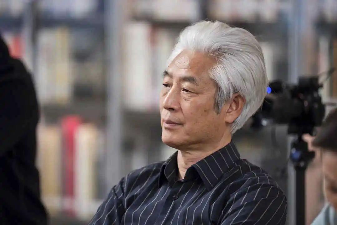 中国版画博物馆举办魏谦版画艺术研讨会