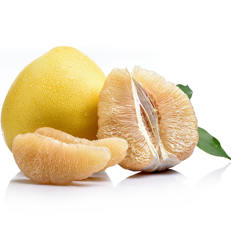 高血糖人群,想保护胰岛,医生建议:这3种水果平时可多吃一点