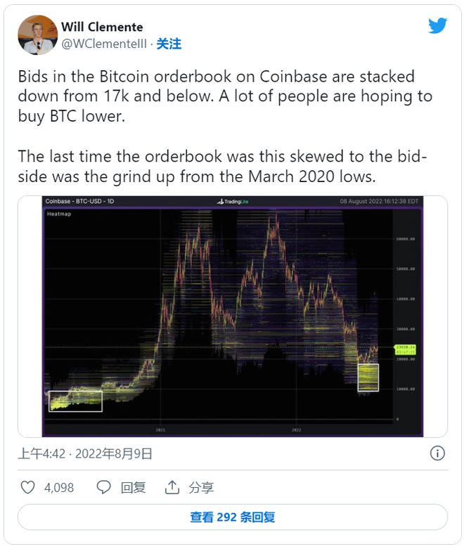 3891eff73adf341d2e90292d6481677e.jpeg