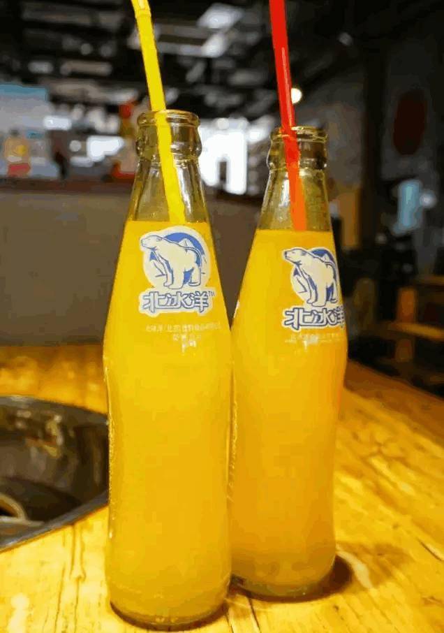 怎么做小红书种草推广汽水