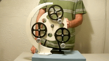 永动机真的发明出来了?能量不守恒真的存在么?