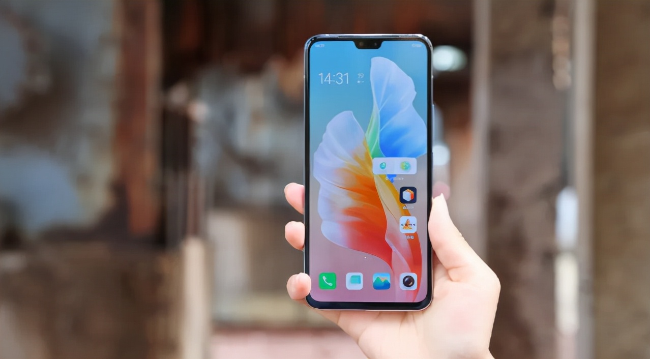 vivo s13 pro参数曝光:机型开始走极端!这是要走高端路线了?