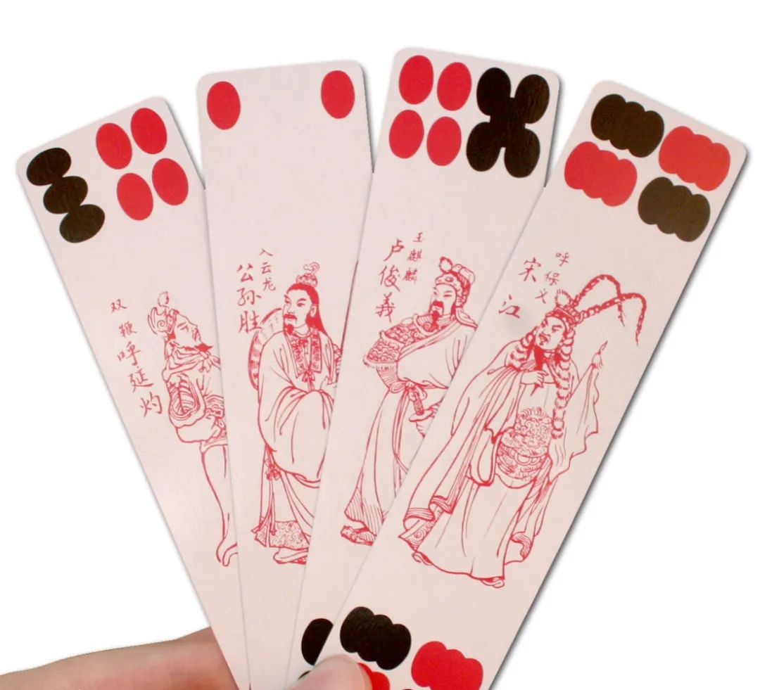 幺地人新手入门攻略 简单易懂包教包会