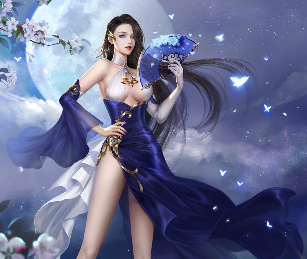 末世星际战神,苏曼在最贫瘠的沙漠中醒来,只能吃仙人掌饱腹