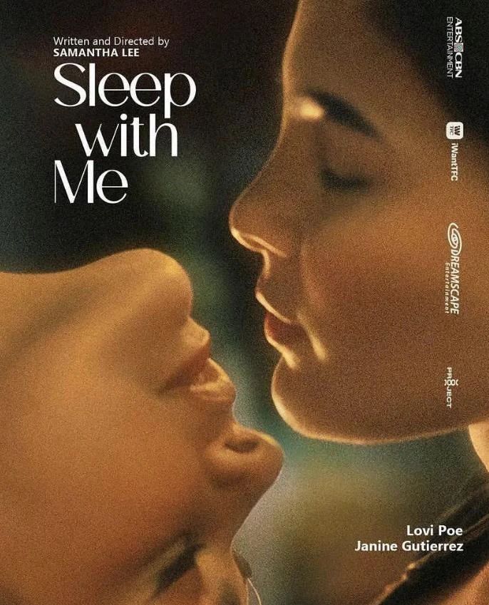 菲律宾电影尺度放开迎来爆发,四部值得一看的限制级电影