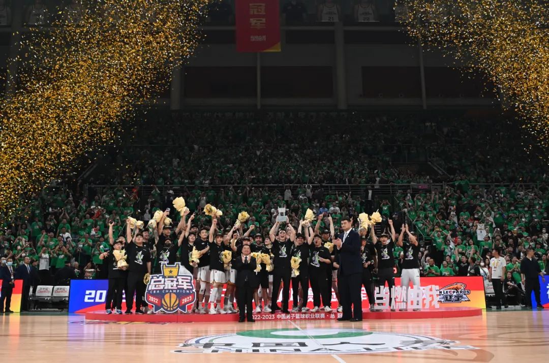 ʡί���ΪCBA�ھ��佱