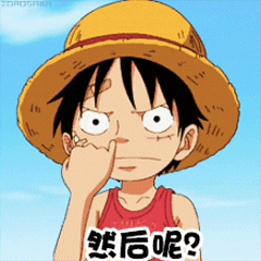 港圈马才风:谎话精又害了蝶衣?白龙王无力回天,蝶衣自绝于人间