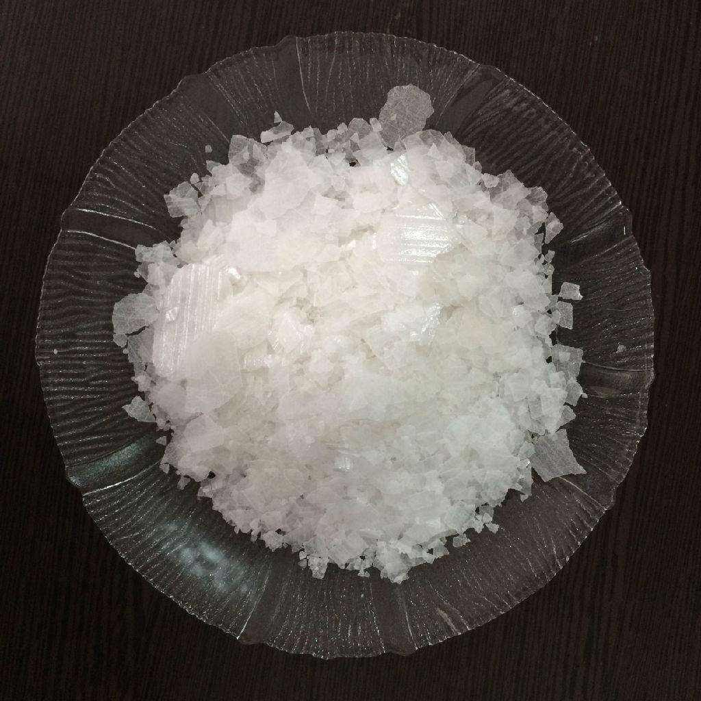 重庆二甲苯:氢氧化钠