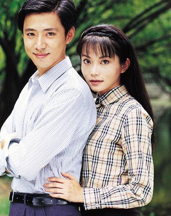 《情深深雨蒙蒙》原著有多阴暗?如萍自杀,依萍失恋,方瑜当修女