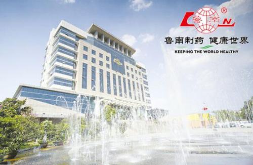 律师vs继承人,鲁南制药巨额财产侵占案,坑吐血的"顶级"律师!