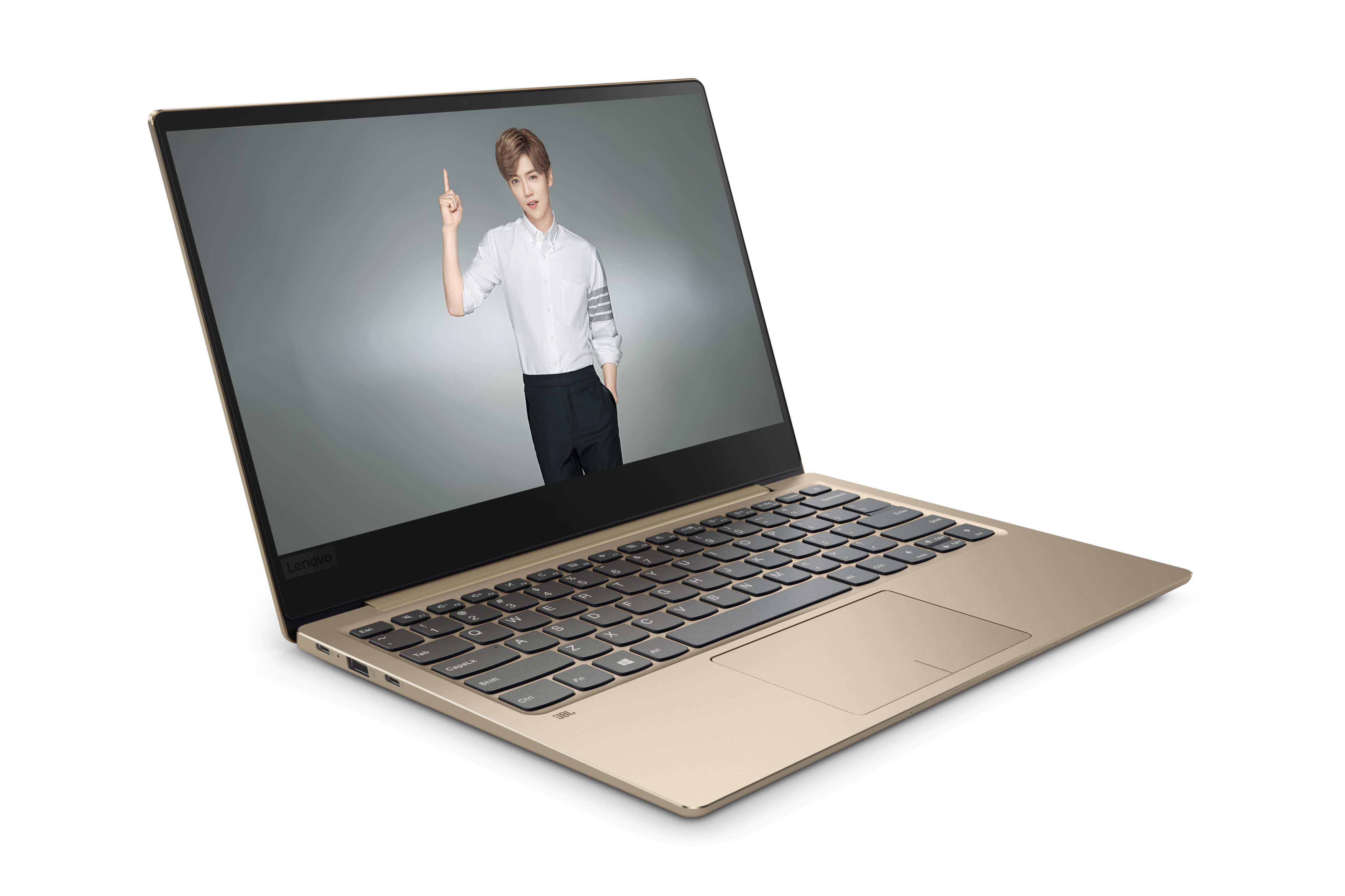 大连笔记本一体机清理灰尘,大连联想戴尔苹果笔记本一体机清灰