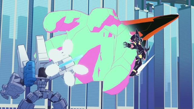 《普罗米亚》将在国内公映,这总不能有删减了吧