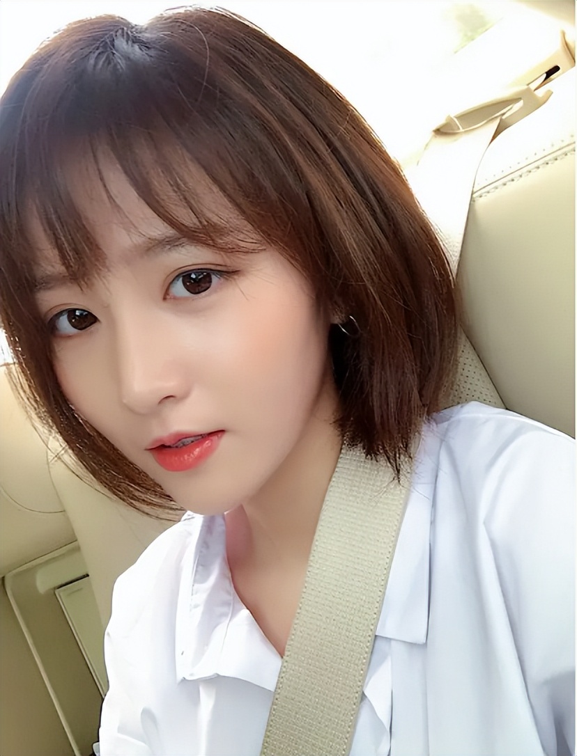佐藤小越女spa约会,恋爱变成x骚扰?素人节目也该有下限