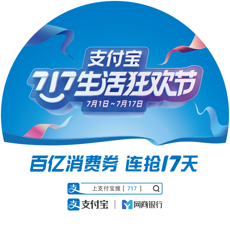 支付宝双12线上支付_支付宝线上和线下有什么区别_支付宝线上支付是什么意思