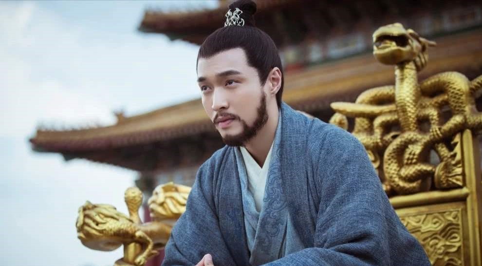 朱祁镇杀错于谦3年后,另一臣子说道,陛下你被骗了!