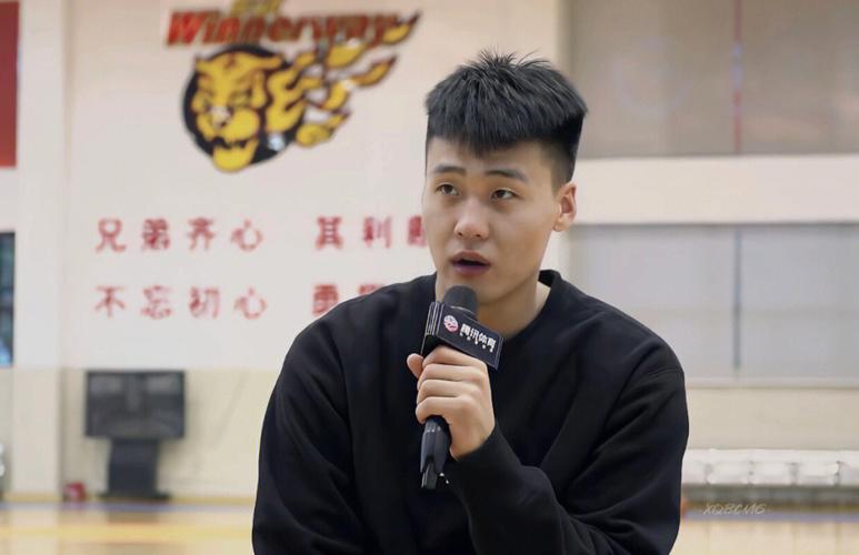 赵睿第2辆豪车,不是765万,徐杰大喜,胡明轩沸腾